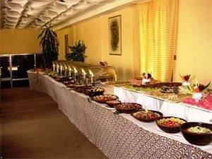 Azalai Hotel Independance Уагадугу Экстерьер фото